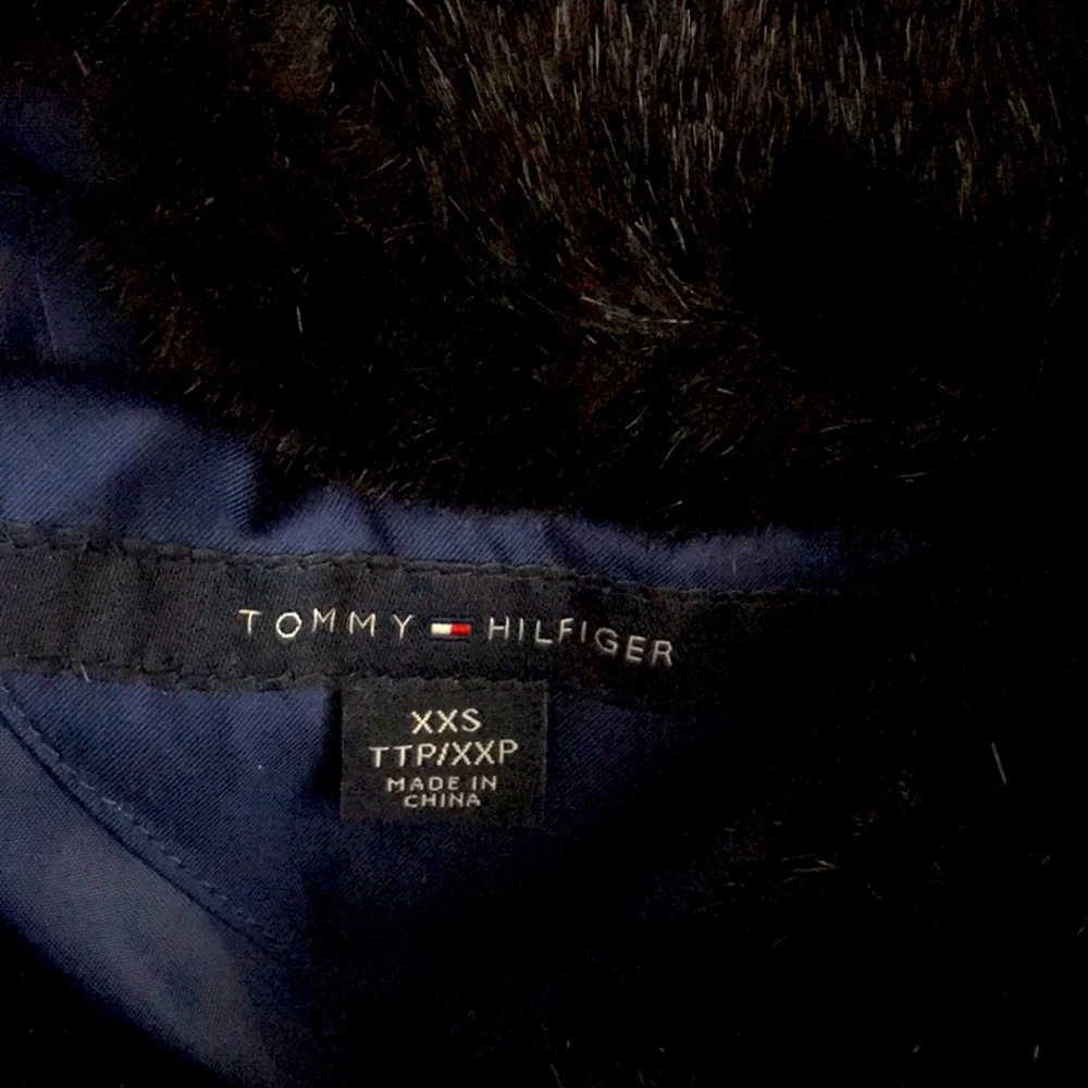 BananaRepublic down jacks - Picture 4 of 4